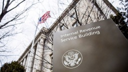 美國聯邦法官下令禁止國稅局與移民局共享納稅人信息_fororder_703184acfc4a4248ab635c946ccd92ba