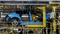 全球媒體聚焦 | 埃及學者：開放的中國為外資帶來更多發展機遇_fororder_726aaaecc1834deebc94ee3396490f94