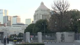 視頻丨日軍侵華親歷者：日本應正視歷史 為侵略罪行正式道歉