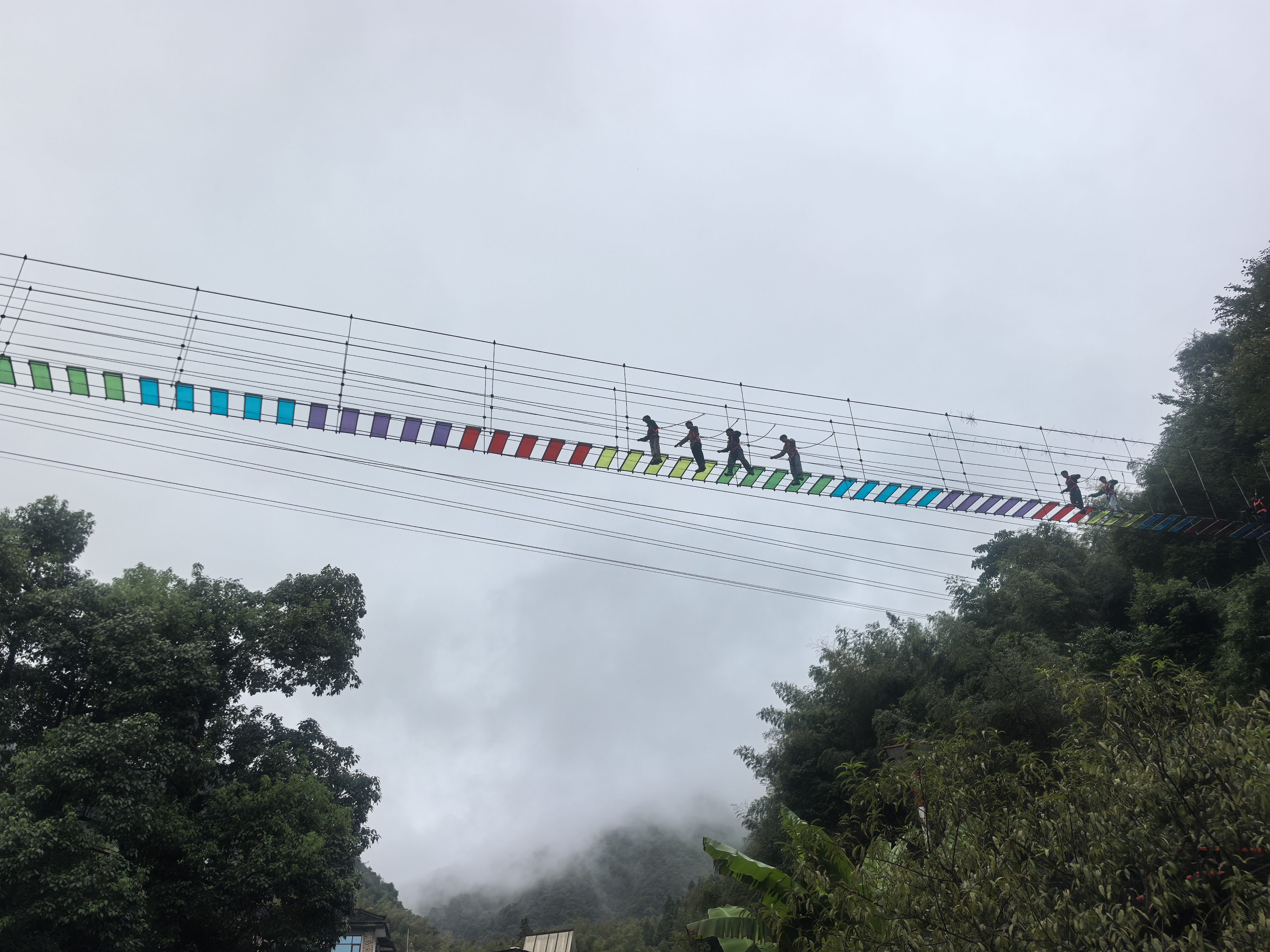 家在莽山腳下 共護一山春色(稿件還在送審)_fororder_IMG_20250926_085528