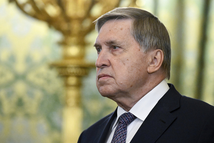 視頻丨歐洲對美28點計劃提出重大修改 俄烏和平進程恐生變