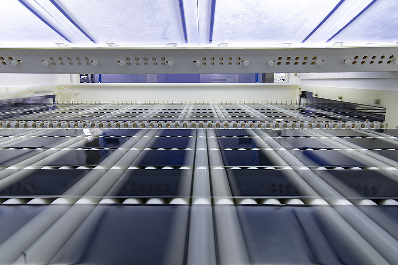 全球媒體聚焦 | 外媒坦言西方誤判中國製造業:優勢在於多重因素 非關稅可以撼動