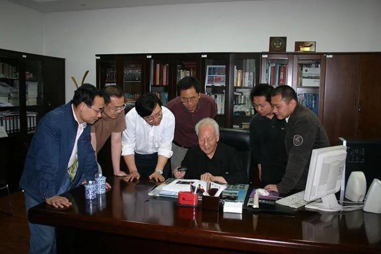 全釋硬科技丨這盛世如您所願！9組數字致敬中國科學脊梁