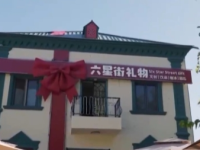 六星街裏傳來巴揚琴聲 亞歷山大麵包房的列巴也出爐啦！_fororder_微信截圖_20250923155247