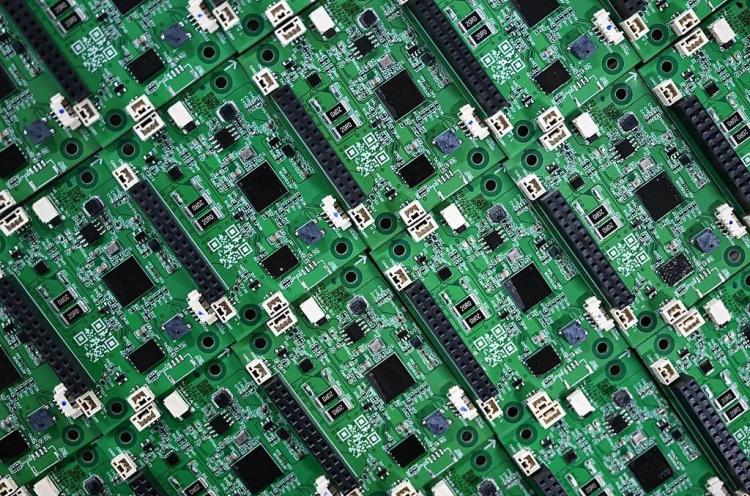 地方兩會陸續召開,“十五五”開局之年各地準備怎麼幹?