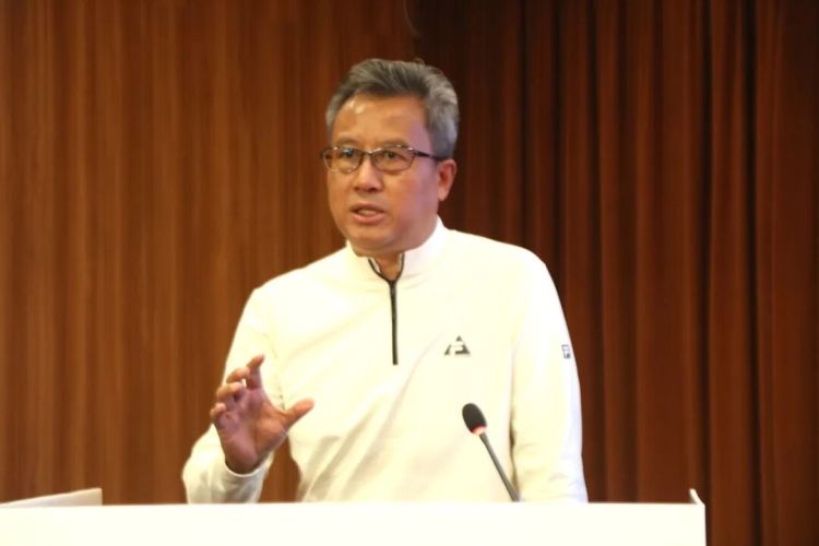 全國教育專家聚首康巴什，共論教育創新之道_fororder_微信圖片_2025-10-22_093544_617