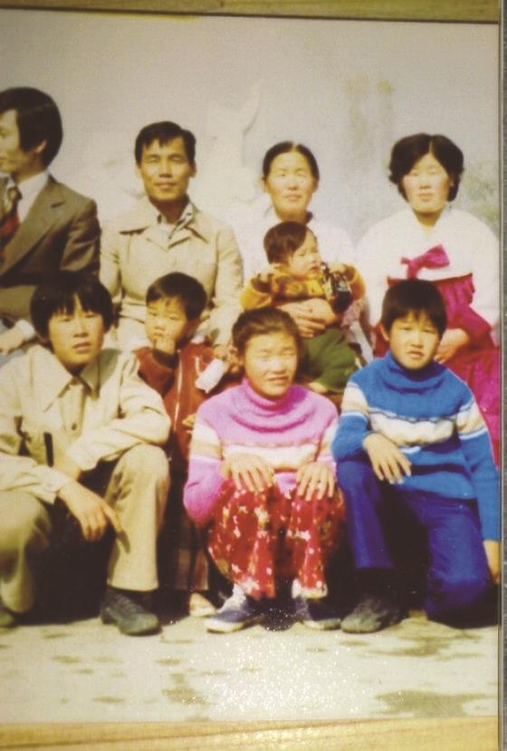 三戰總統終成正果 草根逆襲的李在明能否治愈撕裂的韓國？