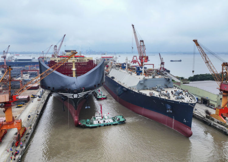 “十五五”規劃建議誕生記_fororder_10