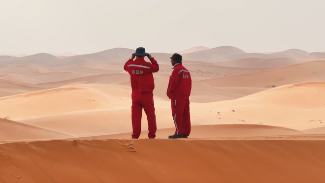 【“一帶一路”央企逐夢】絲路新篇：中阿友誼的見證_fororder_企業微信截圖_17645568786006