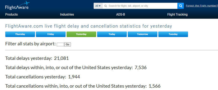 視頻丨美政府“停擺”40天 共和黨稱“已有協議”擬今日表決