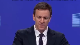 歐盟委員會要求美國遵守歐美貿易框架協議_fororder_企業微信截圖_20260224100120