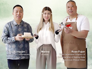 圖片默認標題_fororder_WechatIMG202