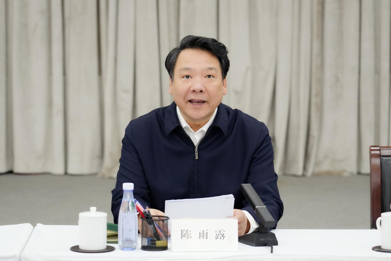 紀念抗戰偉大勝利 傳承南開愛國主義精神  南開大學舉辦“7·28校殤日”活動_fororder_圖片12