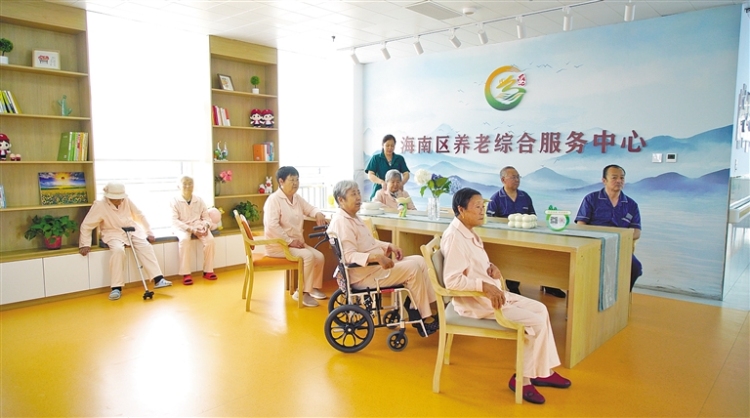 15分鐘逛吃玩養全搞定！內蒙古254個便民生活圈進階2.0_fororder_2