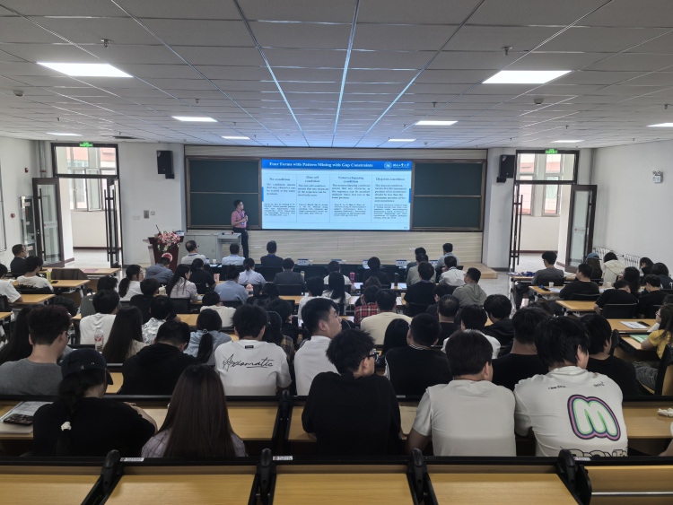 “數智共生・破界革新”人工智能技術創新與應用實踐學術研討會在蘭州成功舉辦_fororder_微信圖片_20250606142752