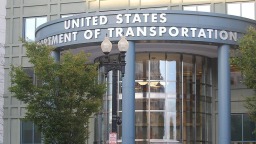 美國撤銷多家墨西哥航空公司赴美航線許可_fororder_33d2770faf264699947a061c5fa9d917