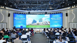 2025合肥高新區科普研學遊盛大啟航：開啟科技與未來的探索之旅