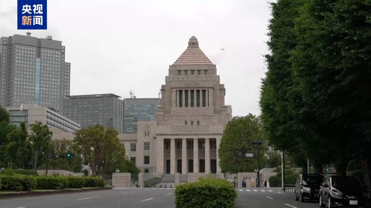 石破茂辭職 專家：新任自民黨總裁參選者或將變少