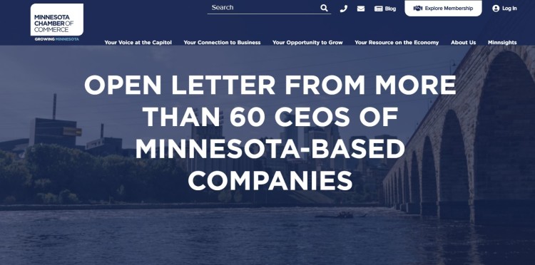 閃評 | 民主黨誓言反對撥款法案 移民暴力執法或致美國政府再次“停擺”?