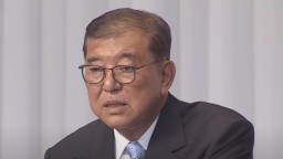 石破茂決意辭職前曾與菅義偉、小泉進次郎會談兩小時 細節公佈_fororder_3a1080b23a4b44bf968d18238f6f0563