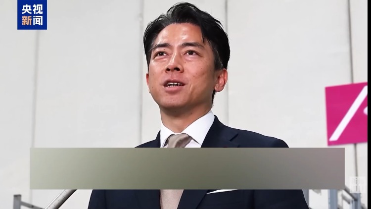 儲備米庫存銳減 日本政府擬緊急進口大米