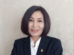 吉爾吉斯斯坦學者：中國—中亞合作賦能中亞五國經濟多元化發展_fororder_微信圖片_20250624101009