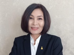 吉爾吉斯斯坦學者：中國—中亞合作賦能中亞五國經濟多元化發展_fororder_微信圖片_20250624101009