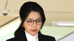 金建希以身體不適拒絕出席檢方27日傳喚調查_fororder_756d2dd074fc454191020b257d5c9746