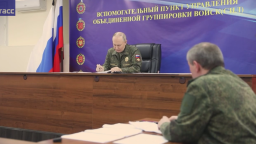 普京：“海燕”核動力導彈完成關鍵試驗 全球無同類産品