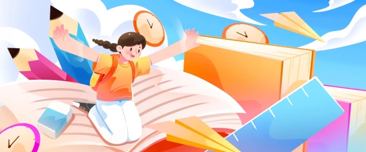 青少年，你真的“胖”嗎？| 科學減重一起來_fororder_3_副本
