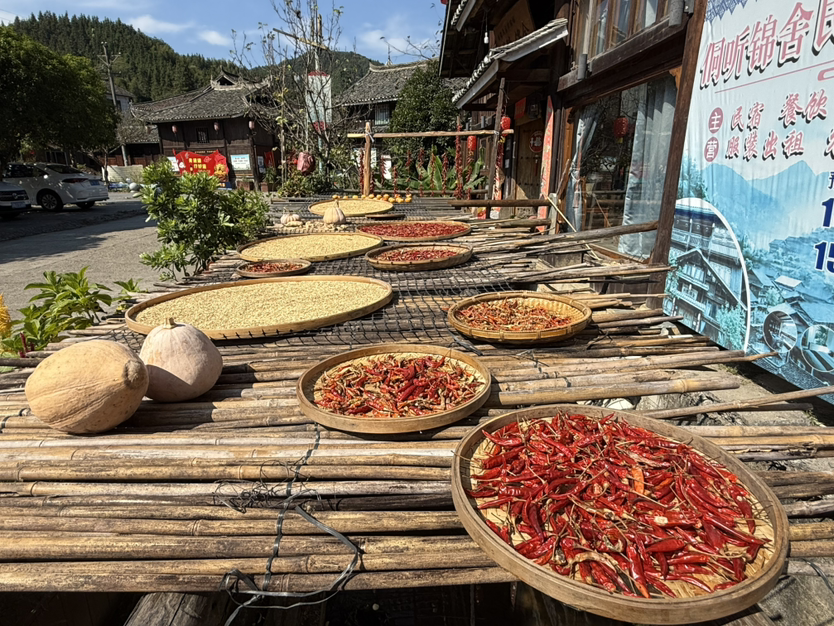 圖片默認標題_fororder_1760572503353