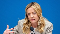 意大利拒絕參與在霍爾木茲海峽的軍事行動_fororder_6d3c083993a54ee2b596ea313c98c028