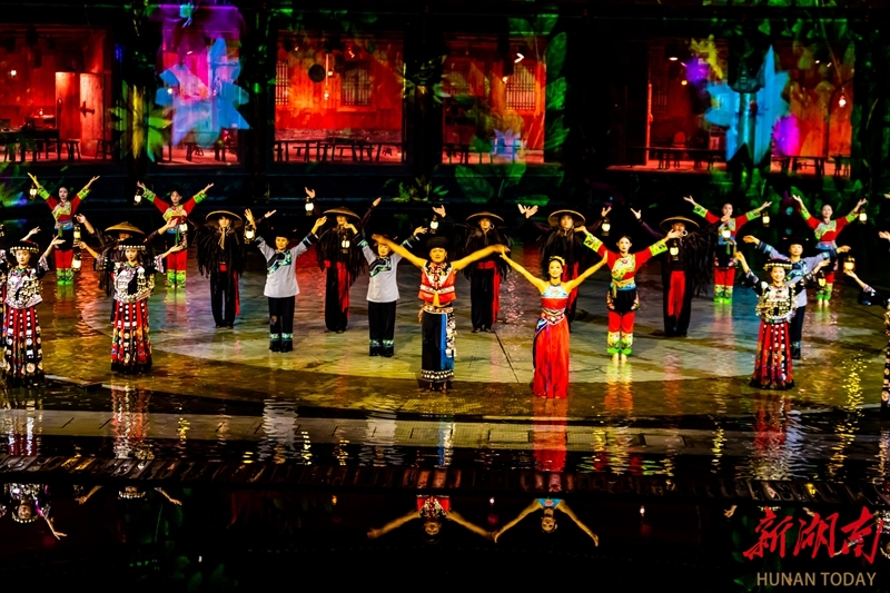 圖片默認標題_fororder_6