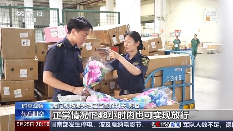 實施三年來，RCEP交出了怎樣的“成績單”？