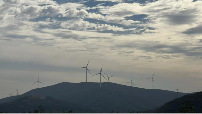 State Grid Sanmenxia Power Supply Company Ensures Efficient Integration of New Energy Projects