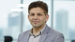 巴基斯坦學者：中國“十四五”成就斐然 穩步邁入創新驅動高品質發展新階段