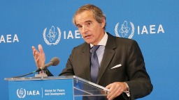 第二屆核能峰會定於10日在法國巴黎舉行_fororder_2fa79e923aa848bea530678b70916c84