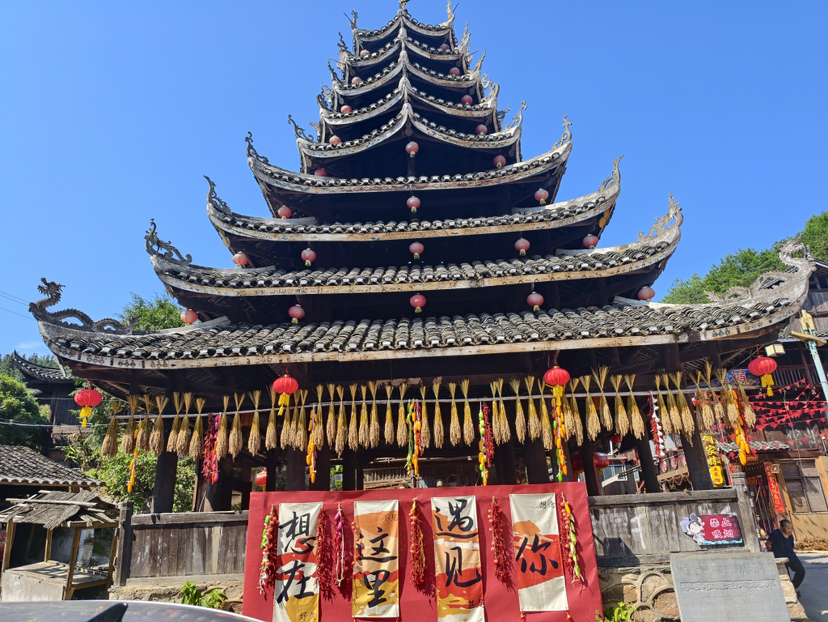 圖片默認標題_fororder_1760572490886