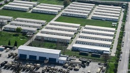 羅馬尼亞議會批准美軍臨時部署計劃_fororder_20260312112304933