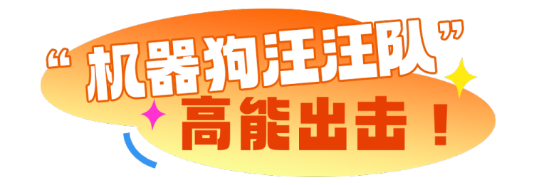 總臺週末看點丨走出去，動起來！