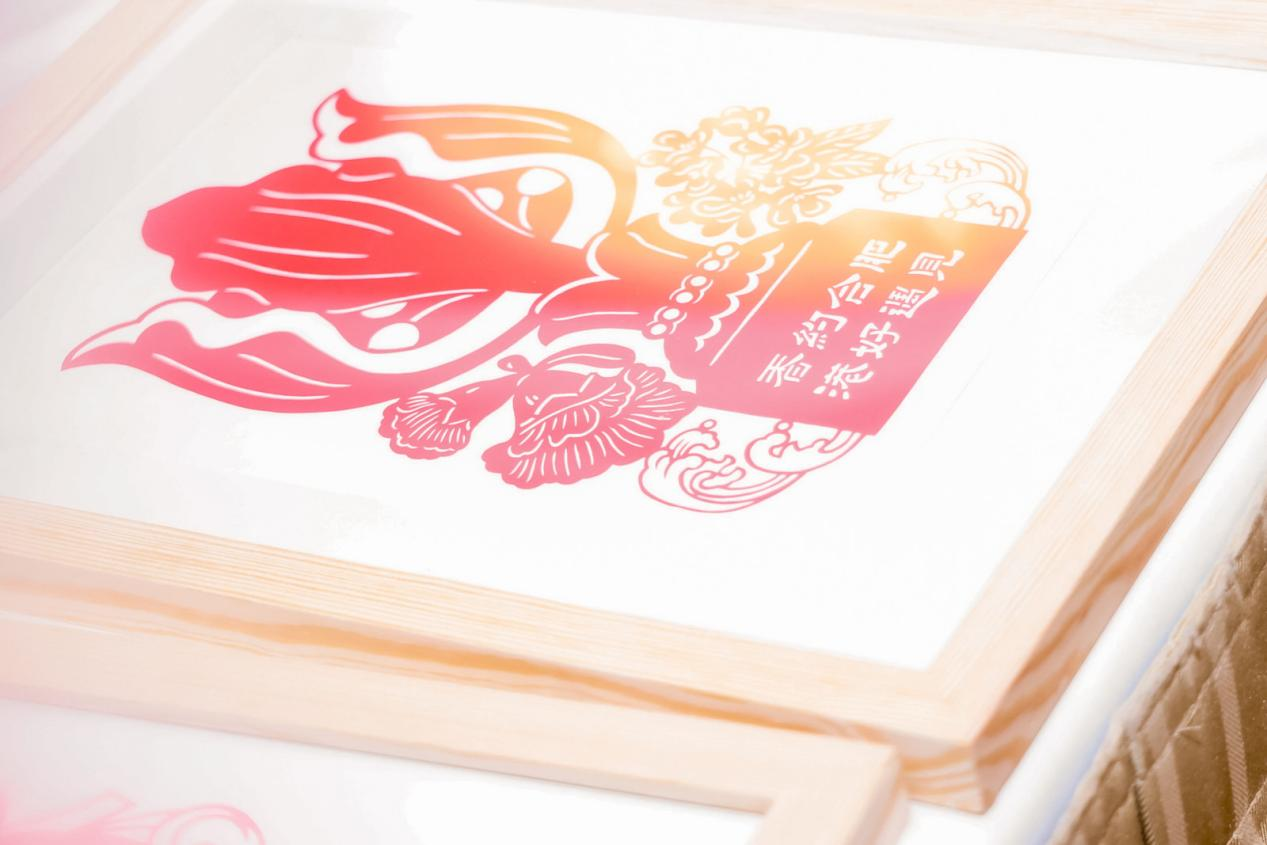 香江之畔盛情邀約——合肥文旅走進香港，多措並舉“引客入肥”_fororder_29