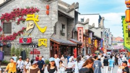 圖片默認標題