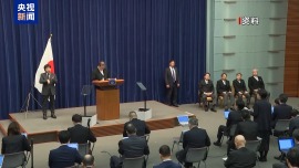 日本執政聯盟慘敗有跡可循 石破茂無意辭職 自民黨還能破局嗎？