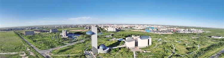 錫林郭勒盟:五彩斑斕繪新城_fororder_4290940_wangxia_1761577440400_s