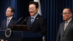 韓美簽署韓對美3500億美元投資協議_fororder_360截圖20251114151107351