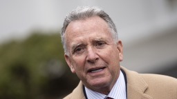 俄總統助理：美特使威特科夫將於下周訪問莫斯科