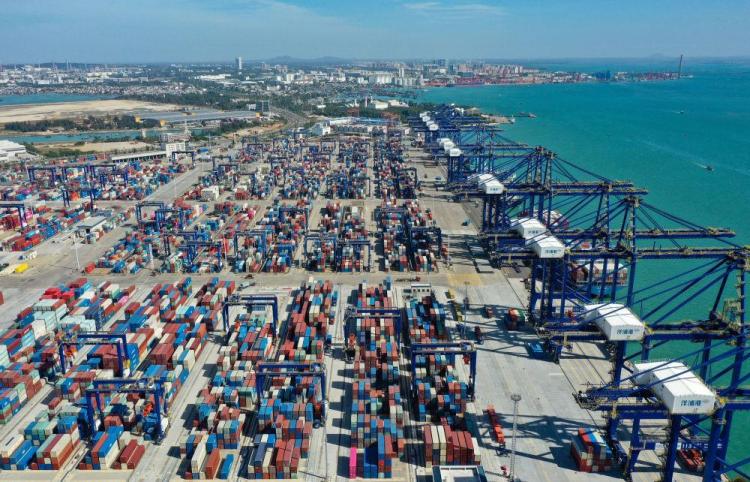 時政微觀察丨推進全面從嚴治黨，總書記提出新要求