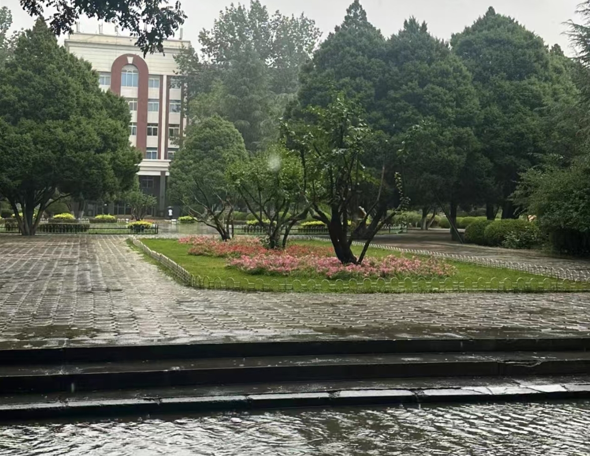 小滿時節喜雨至 甘肅多地迎降水緩解旱情_fororder_螢幕截圖_22-5-2025_142653_xgs.newgscloud.com