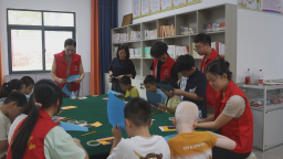 圖片默認標題