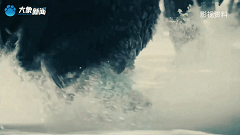 追光的你丨抗戰英雄的家與國